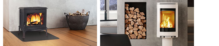 JOTUL
